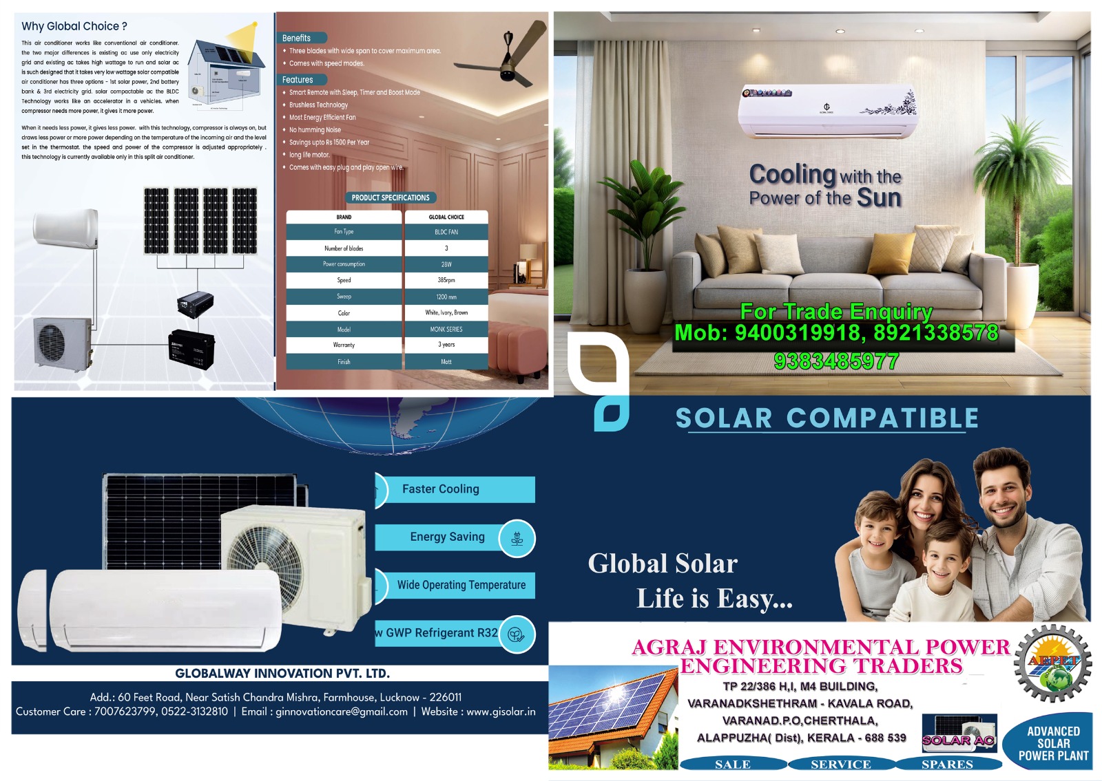 service-avater-image