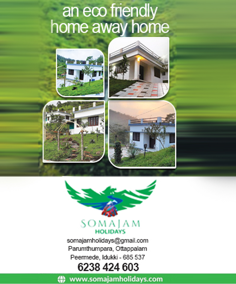 service-avater-image