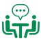 service-icon