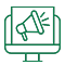 service-icon