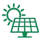 service-icon