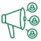 service-icon
