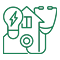service-icon
